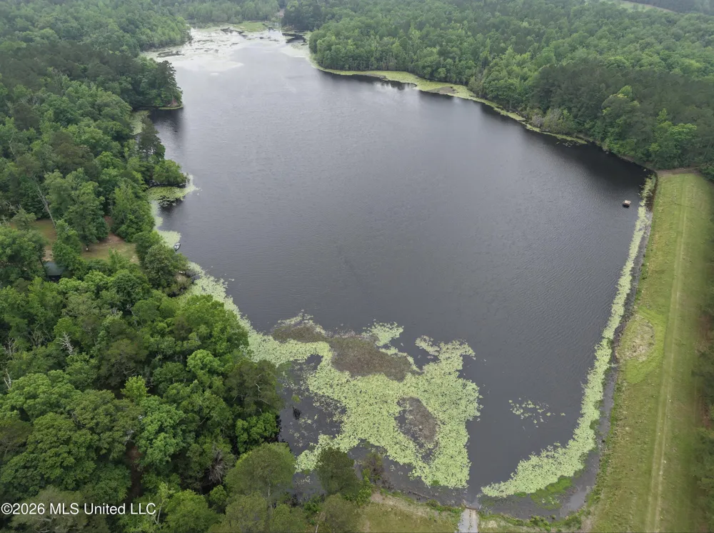 000 Furrs Mill Dr Ne Drive Wesson, MS 39191