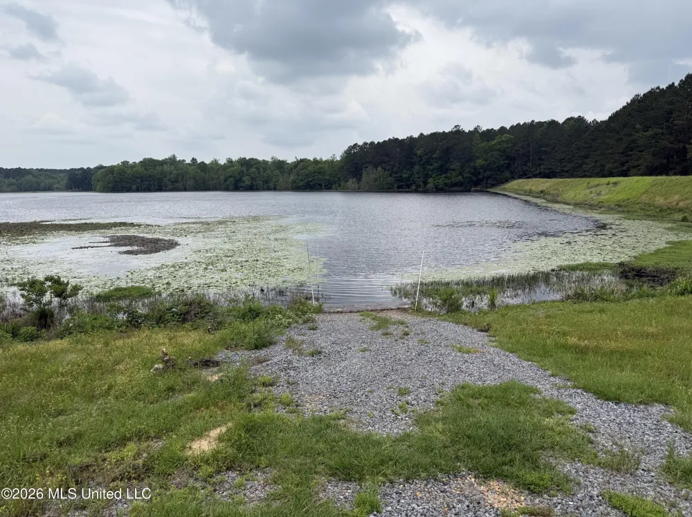 000 Furrs Mill Dr Ne Drive Wesson, MS 39191