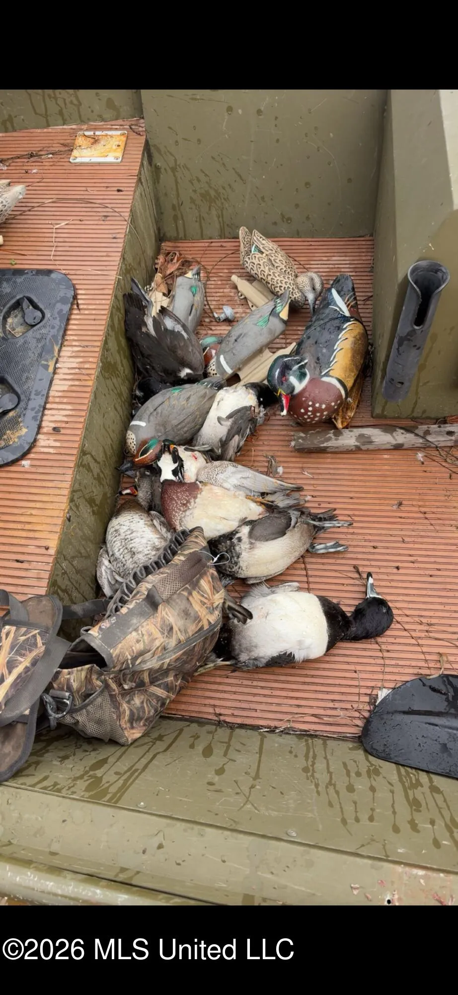 000 Furrs Mill Dr Ne Drive Wesson, MS 39191