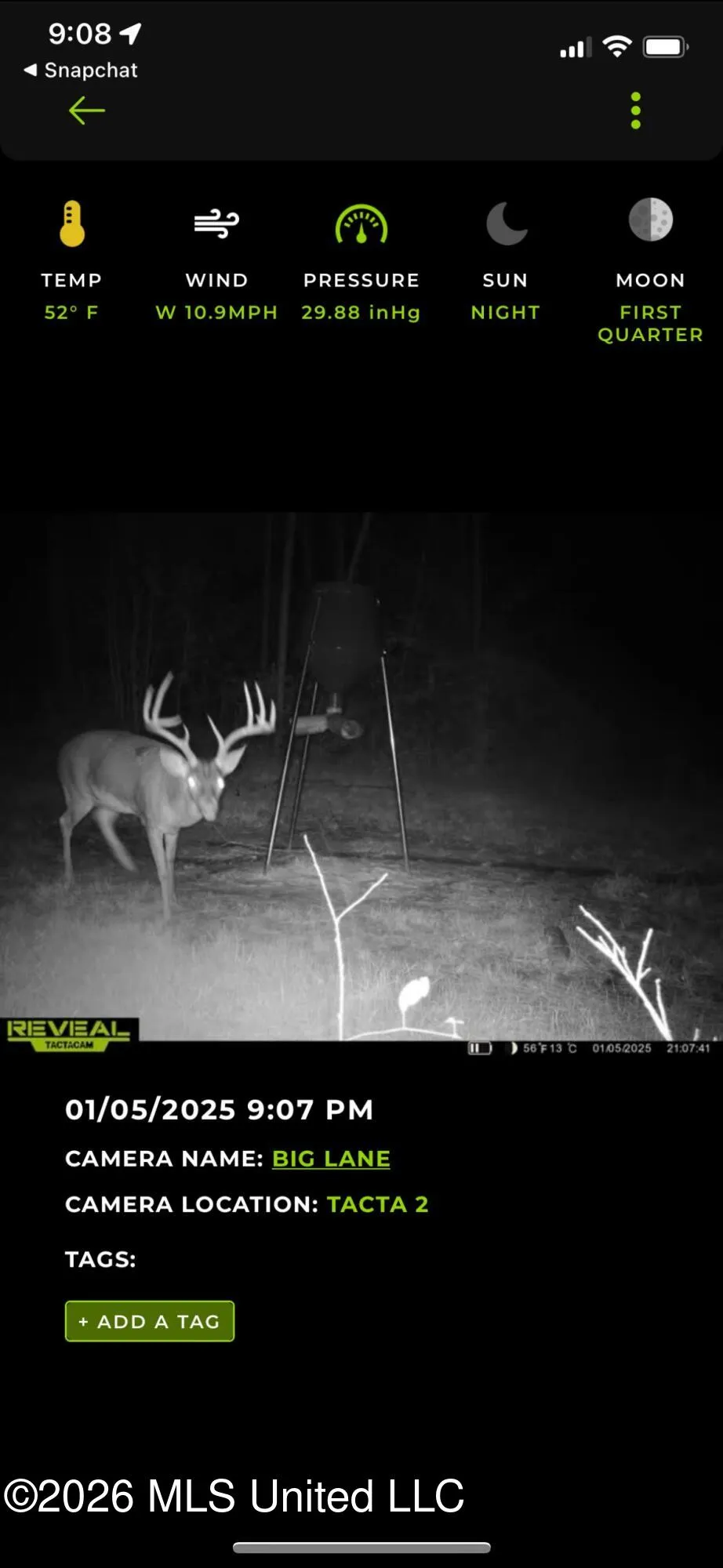 000 Furrs Mill Dr Ne Drive Wesson, MS 39191
