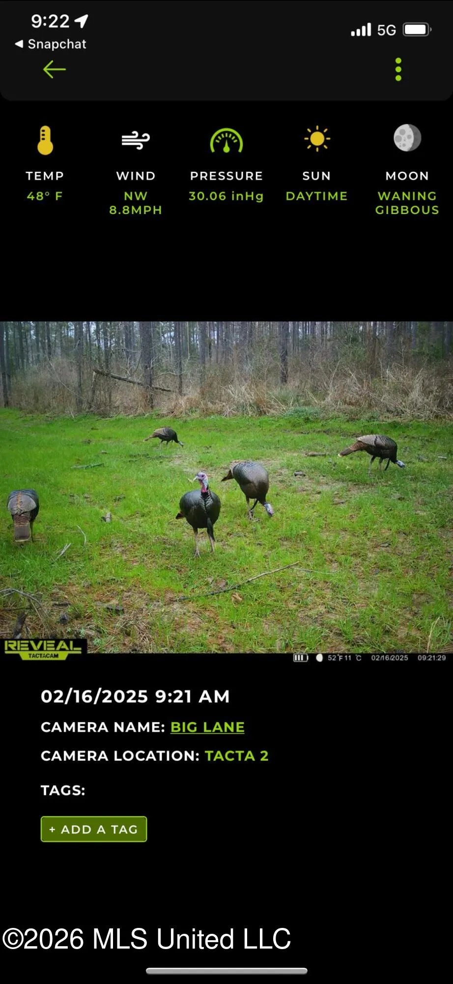000 Furrs Mill Dr Ne Drive Wesson, MS 39191