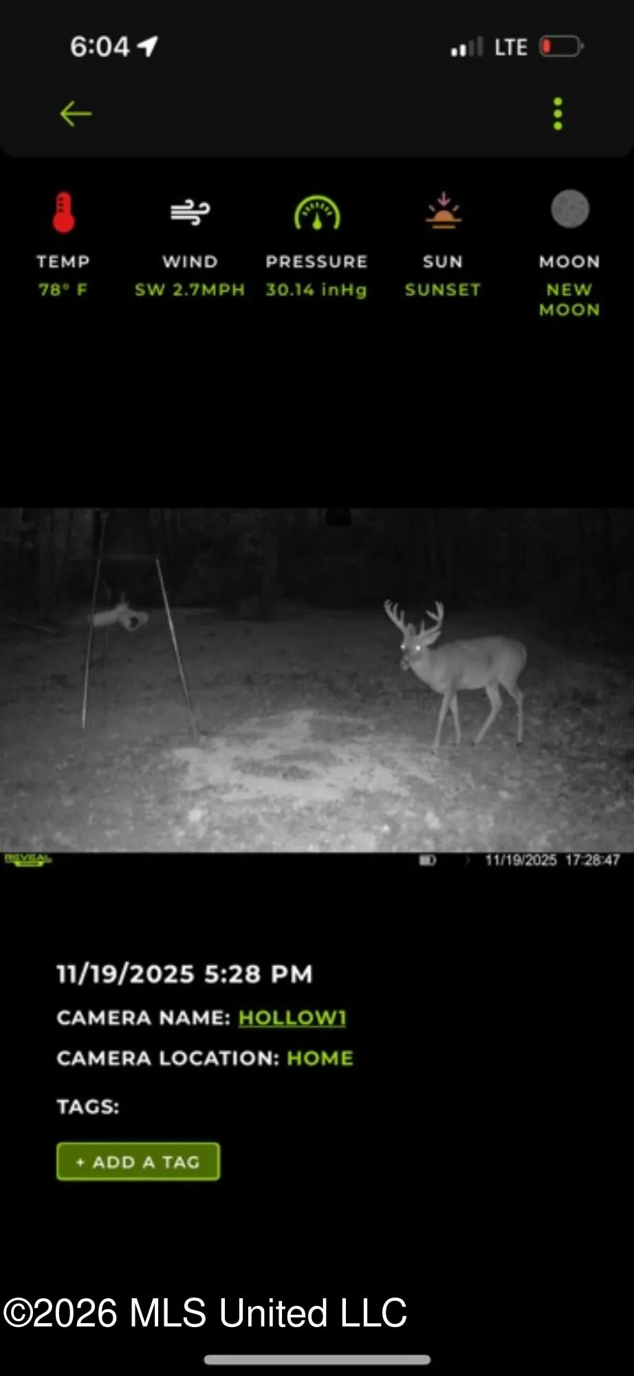 000 Furrs Mill Dr Ne Drive Wesson, MS 39191