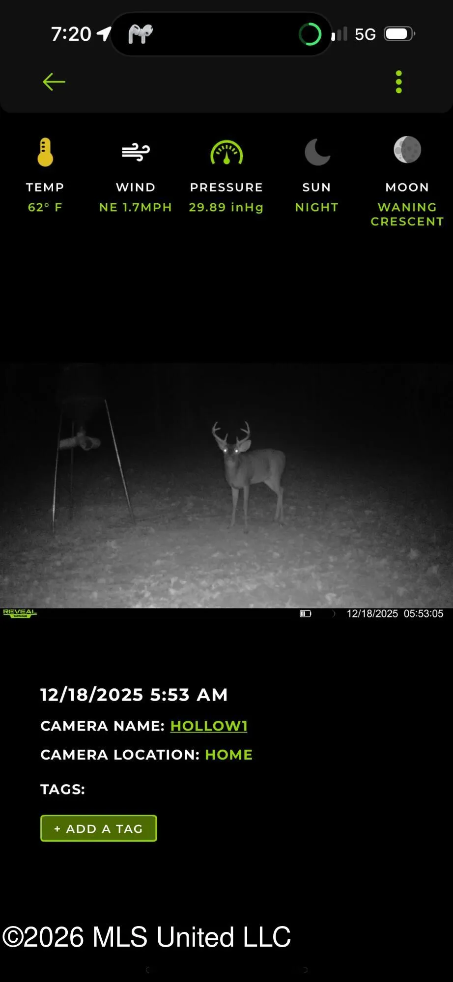 000 Furrs Mill Dr Ne Drive Wesson, MS 39191