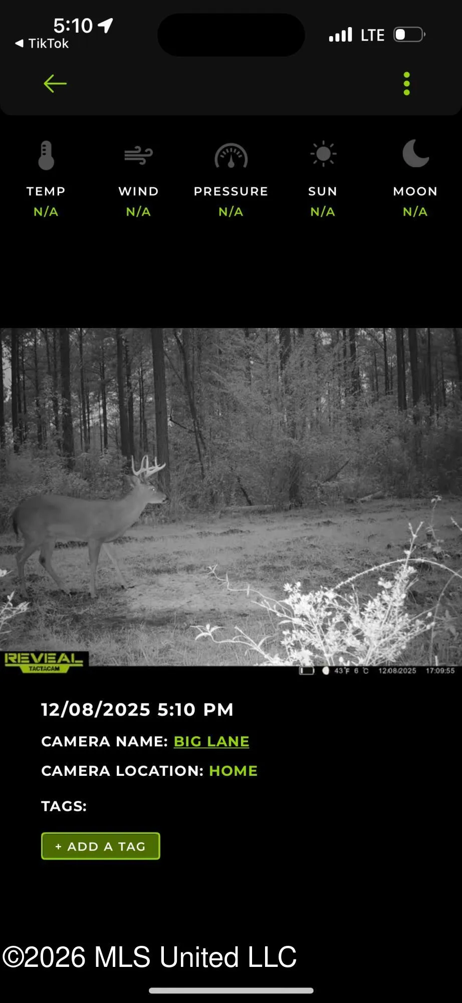 000 Furrs Mill Dr Ne Drive Wesson, MS 39191