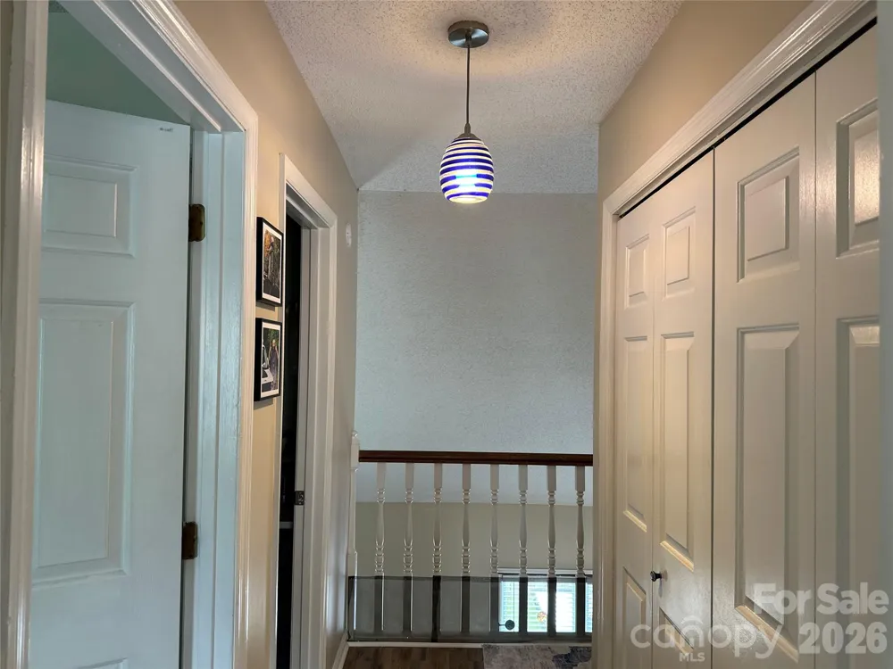 26 Sleepy Hollow Lane Swannanoa, NC 28778