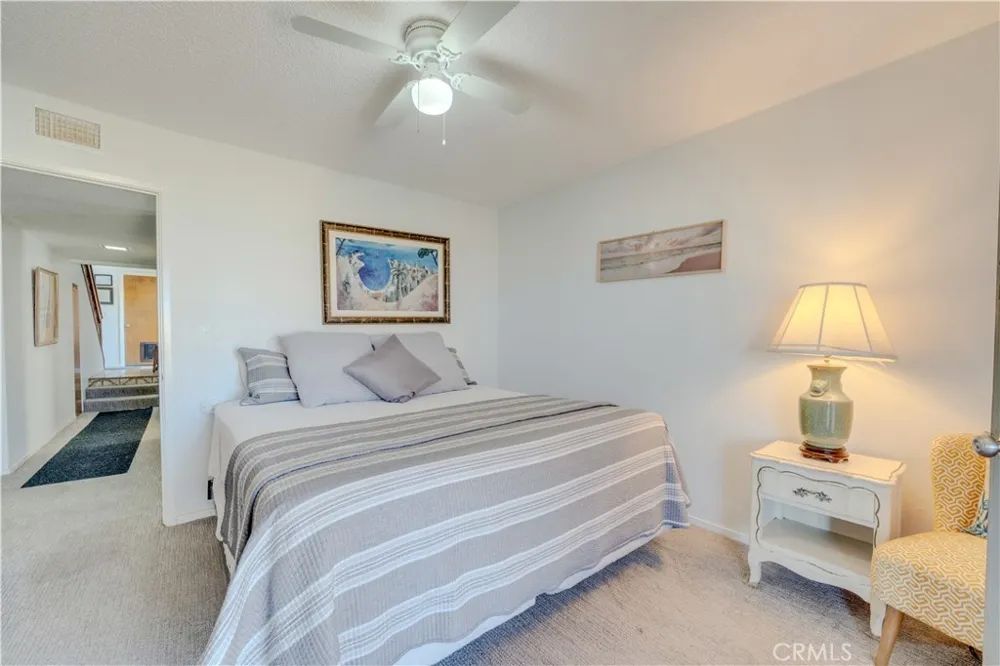 1612 Strand Oceano, CA 93445