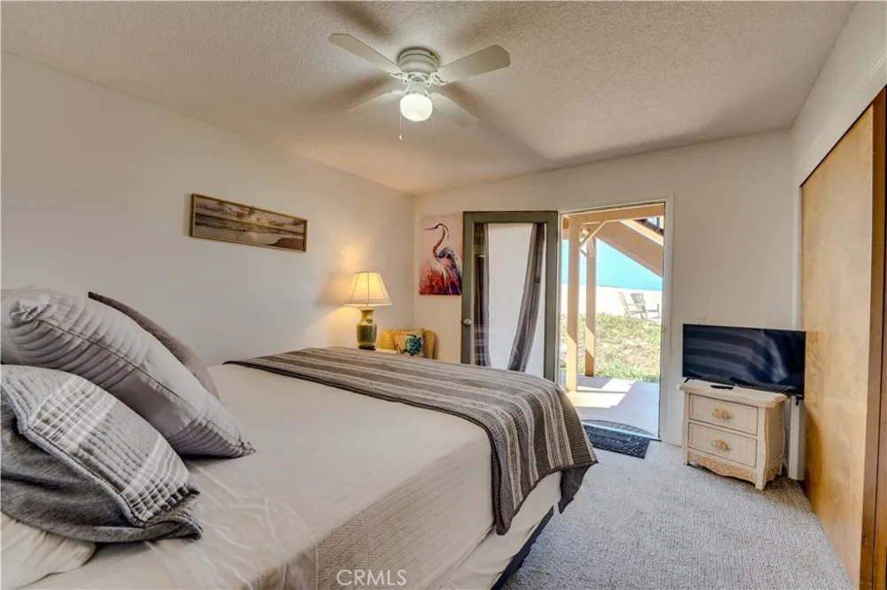 1612 Strand Oceano, CA 93445