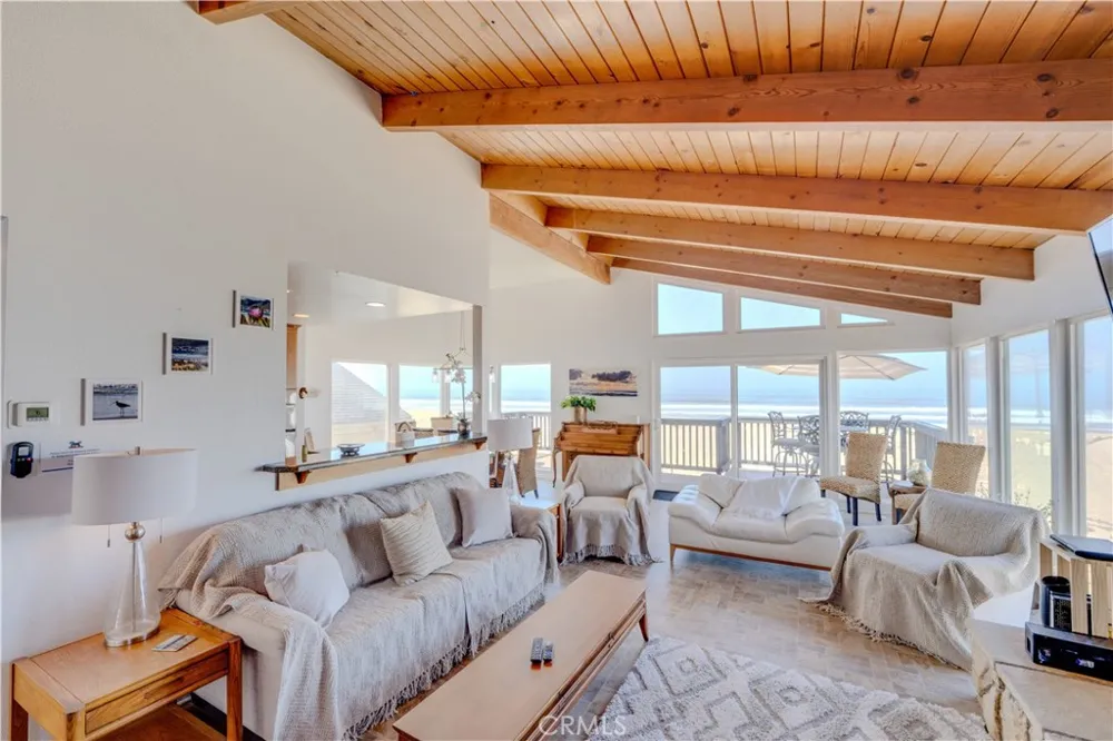 1612 Strand Oceano, CA 93445