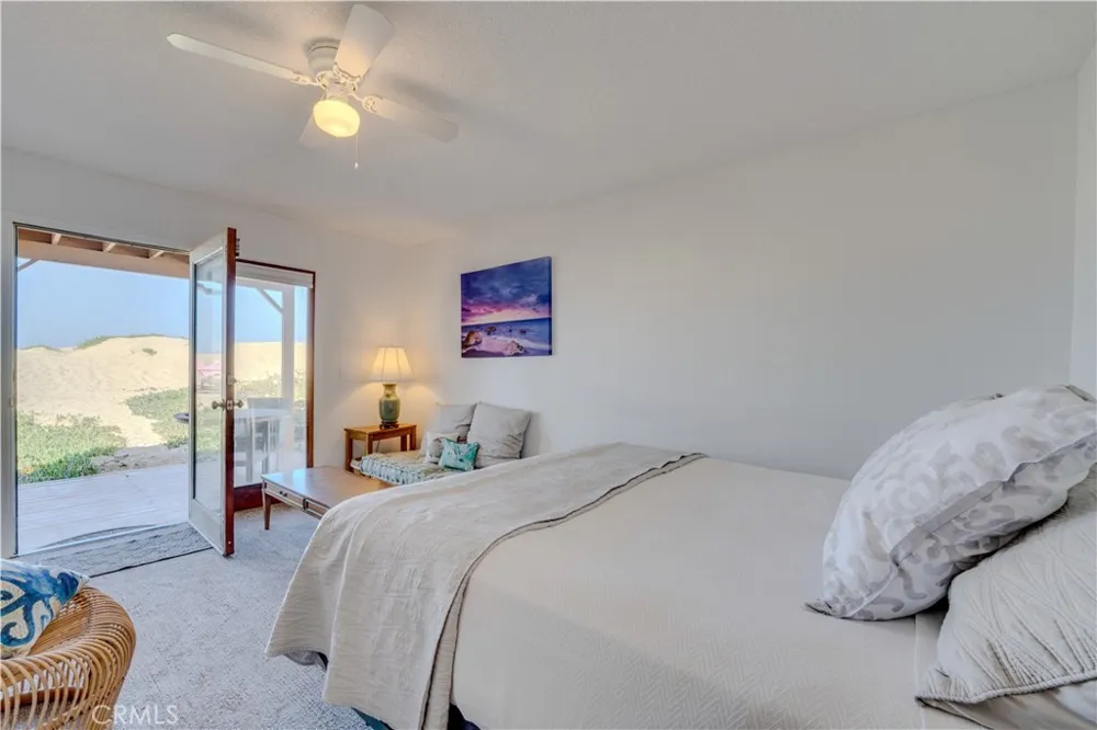 1612 Strand Oceano, CA 93445