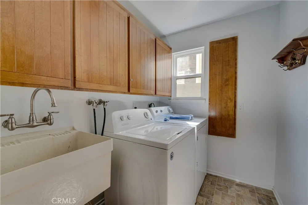 1612 Strand Oceano, CA 93445
