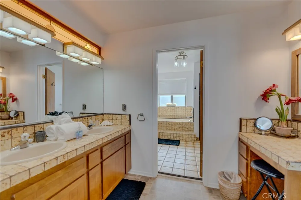 1612 Strand Oceano, CA 93445
