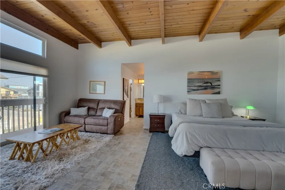 1612 Strand Oceano, CA 93445