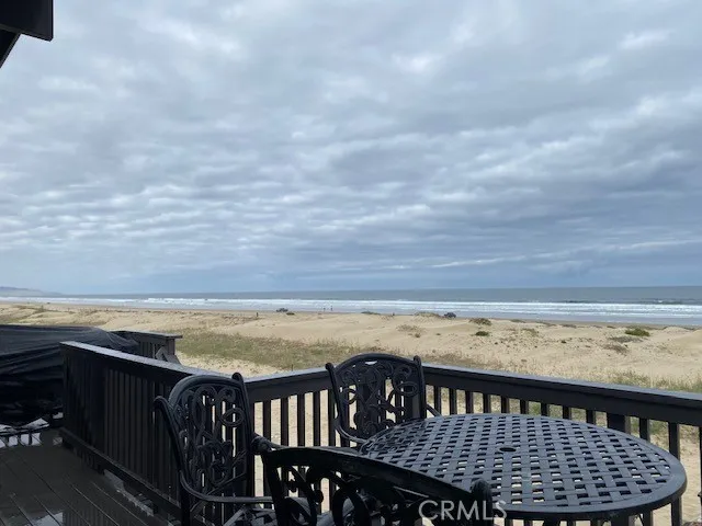 1612 Strand Oceano, CA 93445