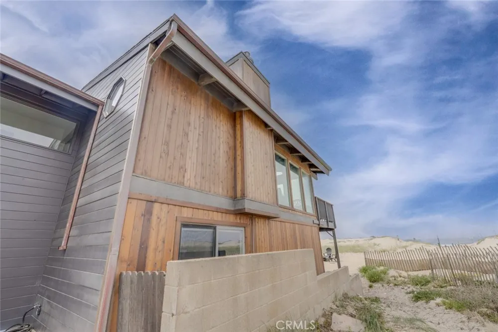 1612 Strand Oceano, CA 93445