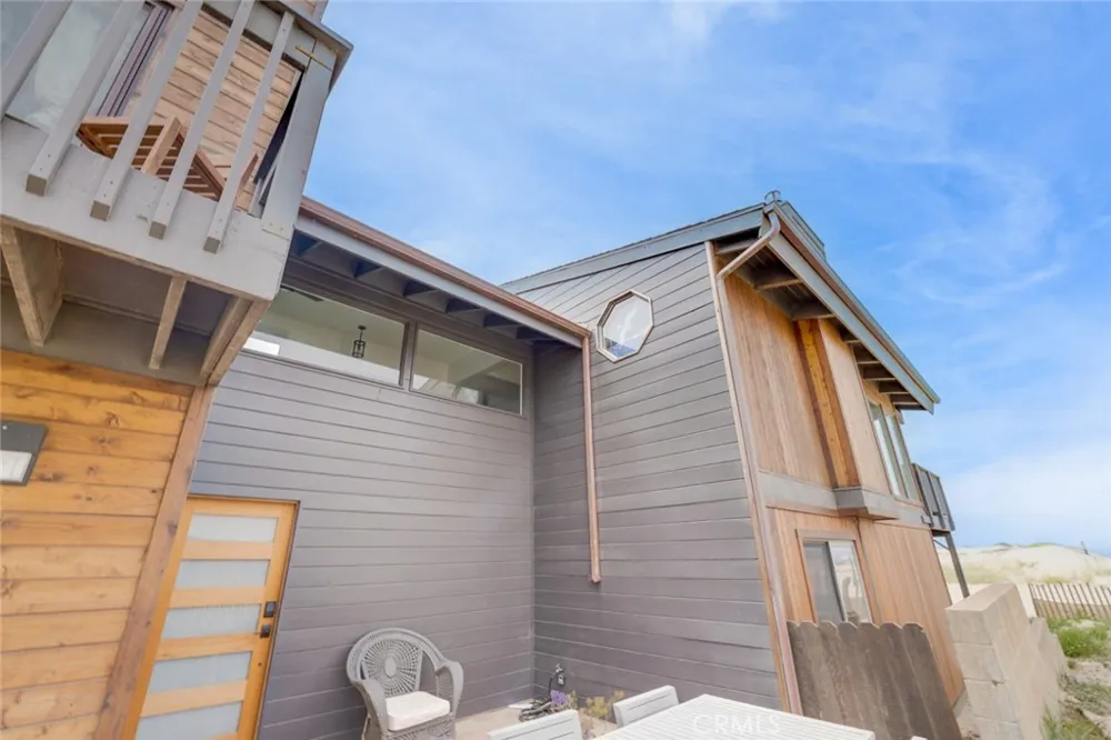 1612 Strand Oceano, CA 93445