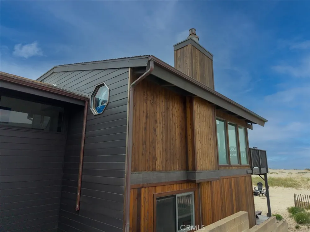 1612 Strand Oceano, CA 93445