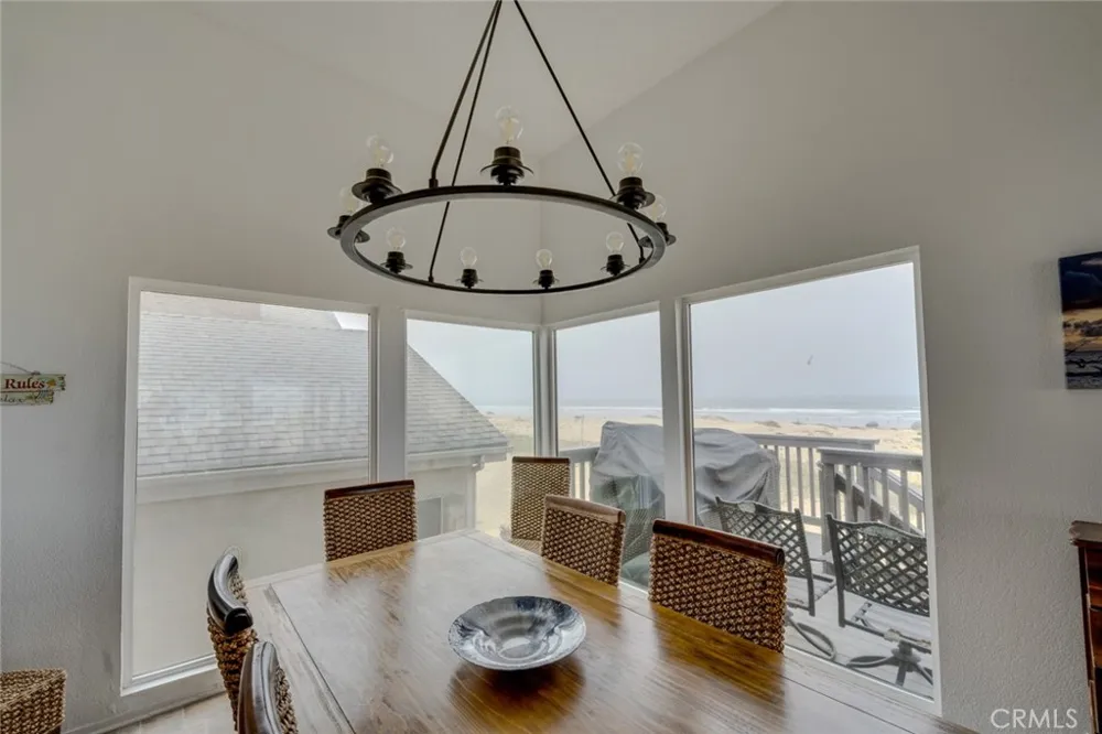 1612 Strand Oceano, CA 93445