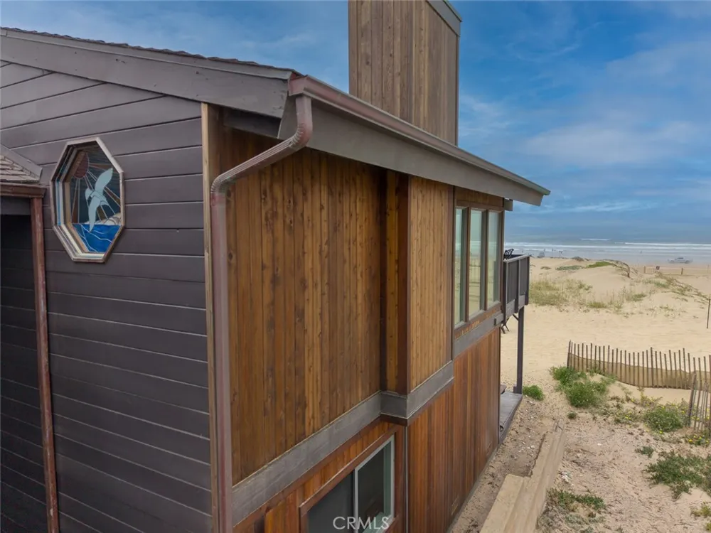 1612 Strand Oceano, CA 93445