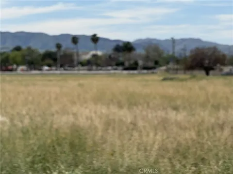 5th