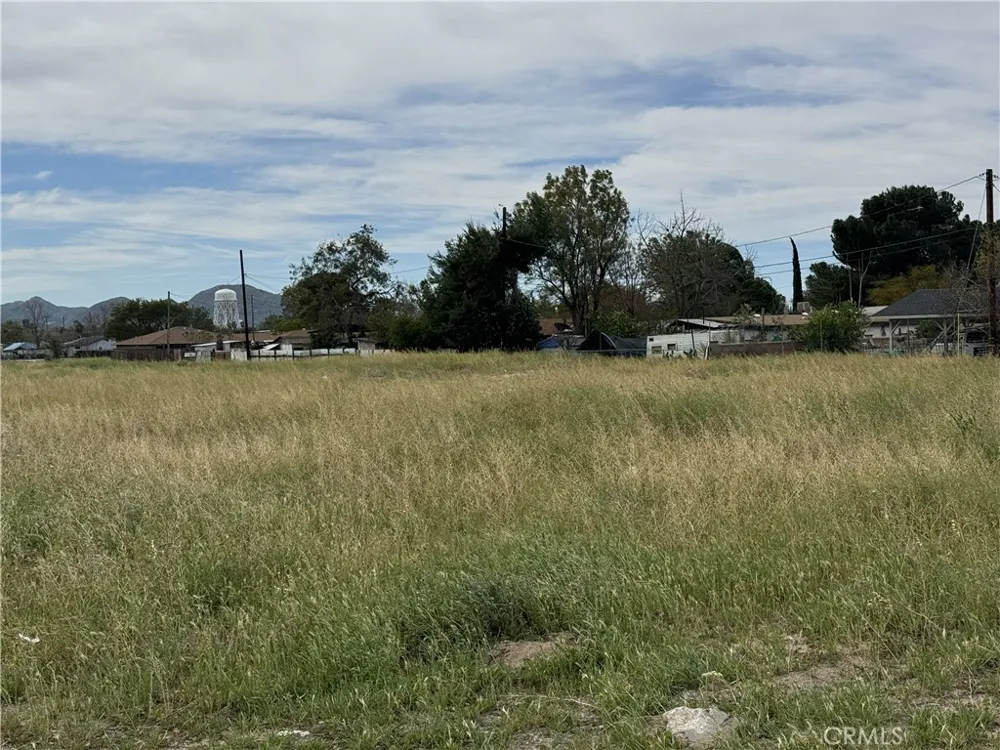 5th San Bernardino, CA 92410