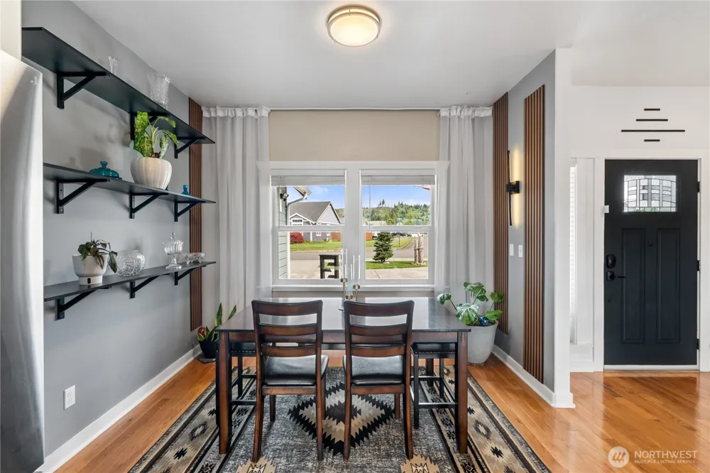 230 Swiss Avenue Montesano, WA 98563