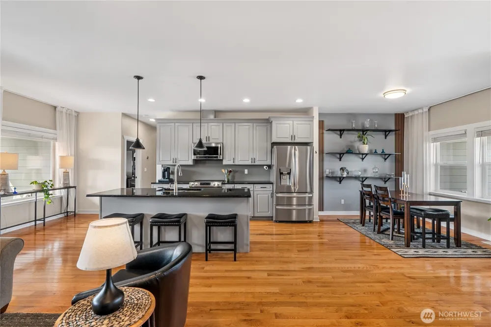 230 Swiss Avenue Montesano, WA 98563