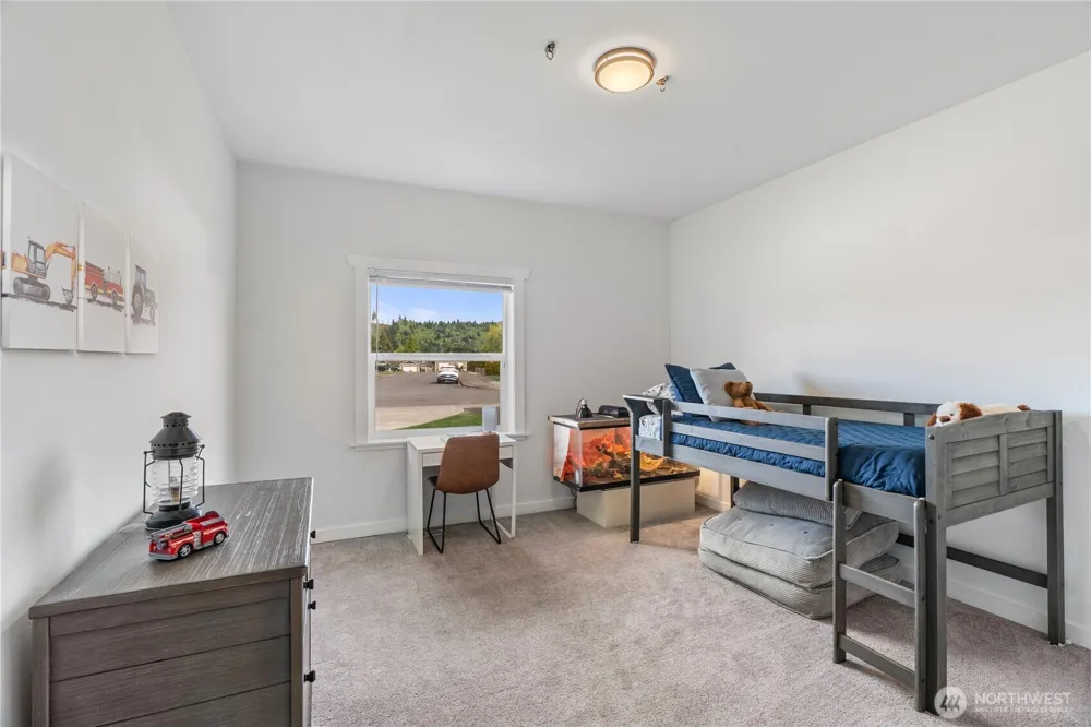 230 Swiss Avenue Montesano, WA 98563
