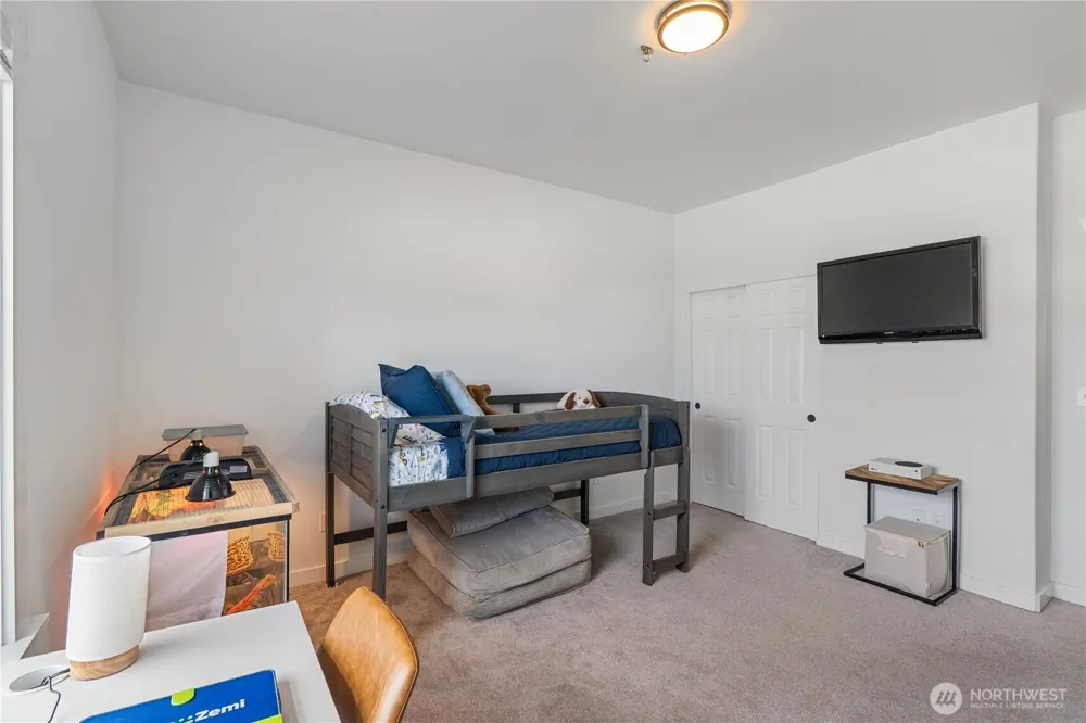 230 Swiss Avenue Montesano, WA 98563