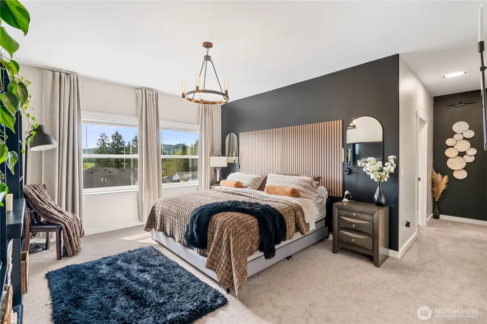 230 Swiss Avenue Montesano, WA 98563
