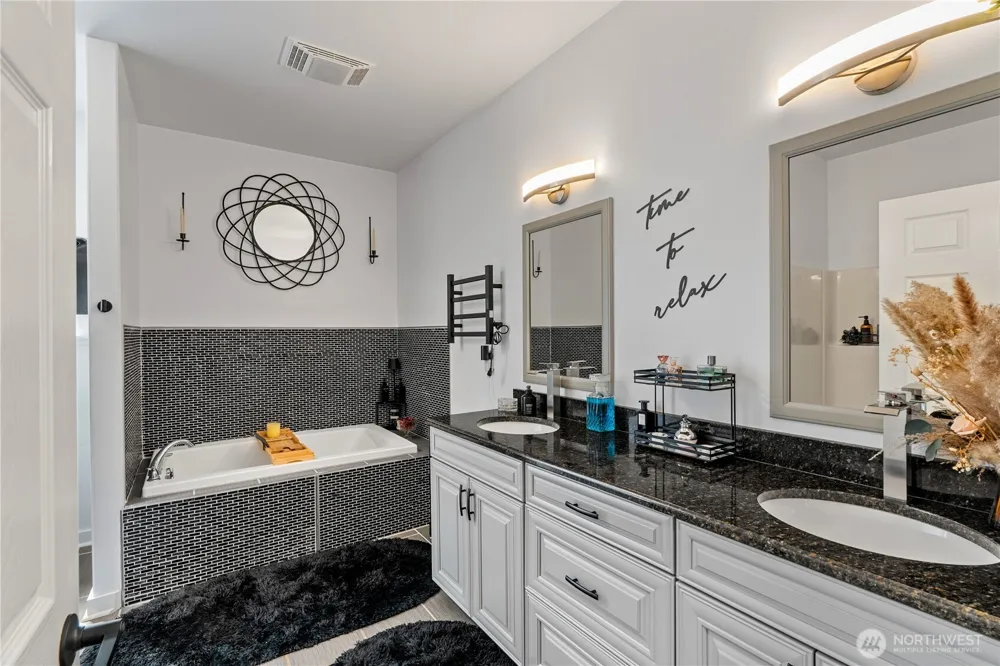 230 Swiss Avenue Montesano, WA 98563