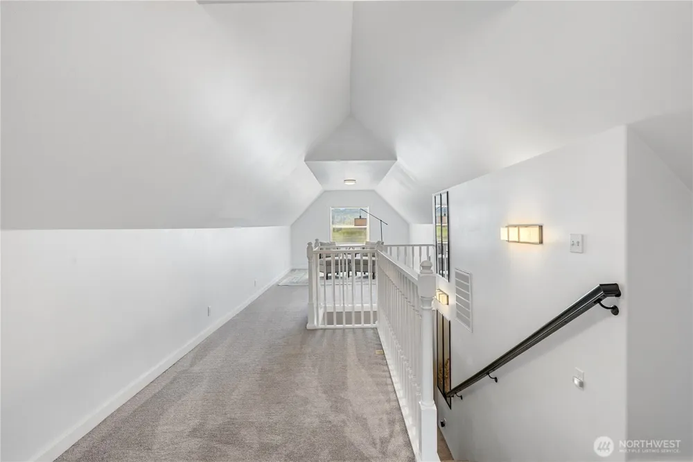 230 Swiss Avenue Montesano, WA 98563