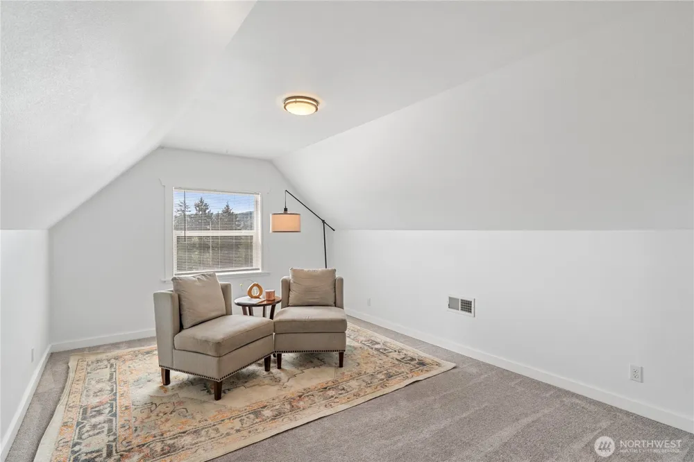 230 Swiss Avenue Montesano, WA 98563