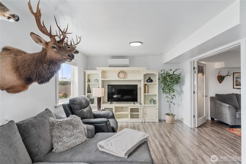 230 Swiss Avenue Montesano, WA 98563
