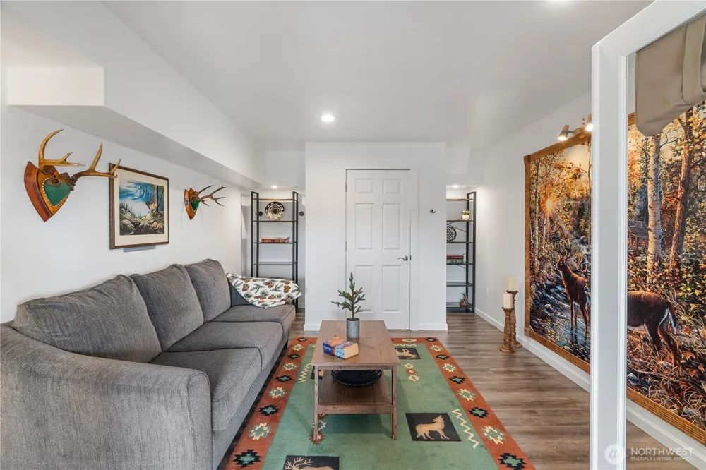 230 Swiss Avenue Montesano, WA 98563