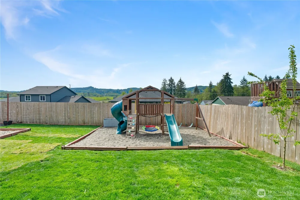 230 Swiss Avenue Montesano, WA 98563