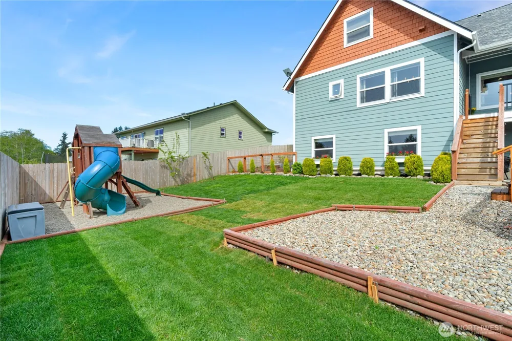 230 Swiss Avenue Montesano, WA 98563