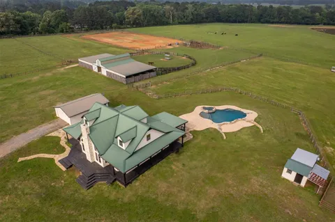 23241 County Road 2159