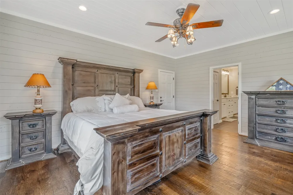 23241 County Road 2159 Troup, TX 75789
