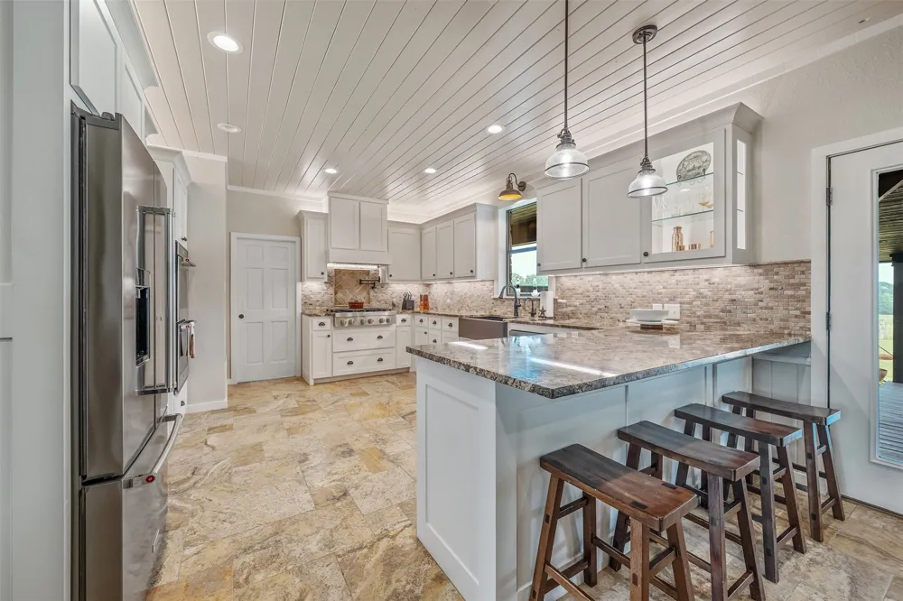 23241 County Road 2159 Troup, TX 75789