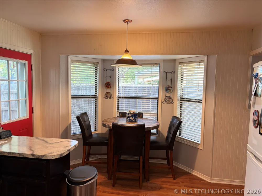 6920 S 78th East Avenue Tulsa, OK 74133