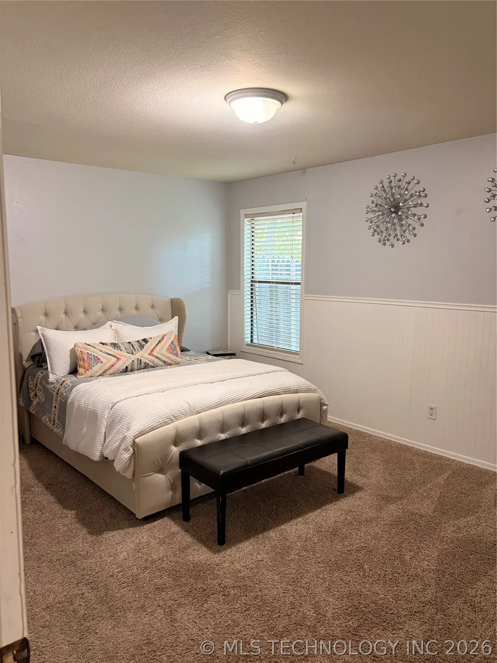 6920 S 78th East Avenue Tulsa, OK 74133