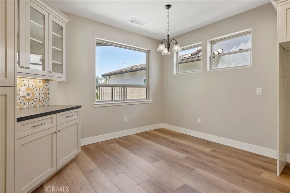 546 Little Exeter, CA 93221