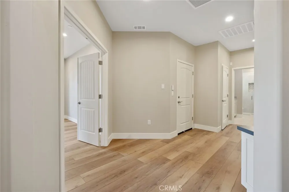 546 Little Exeter, CA 93221