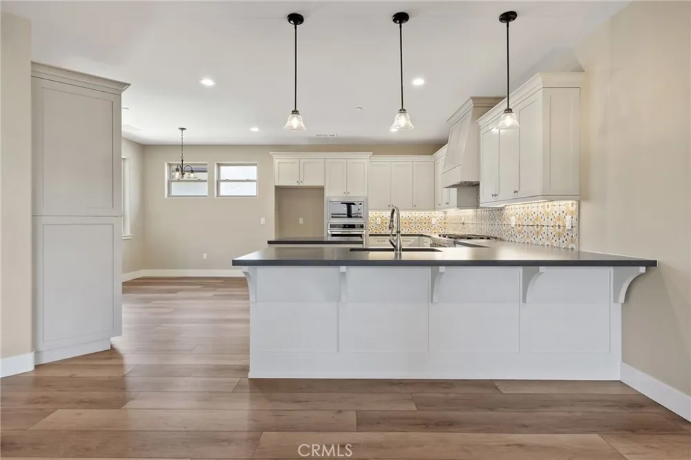 546 Little Exeter, CA 93221