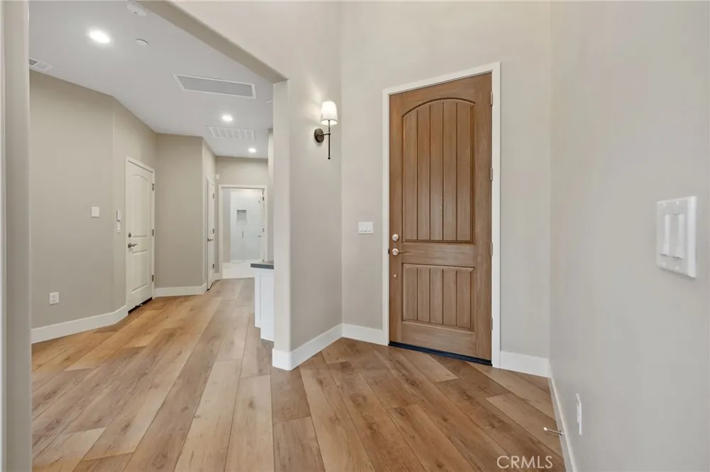546 Little Exeter, CA 93221
