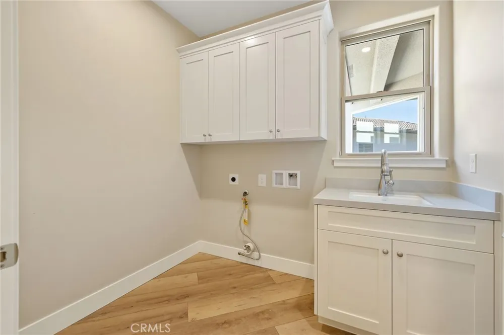 546 Little Exeter, CA 93221