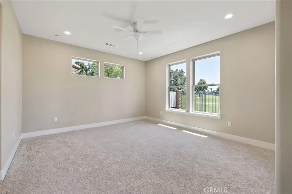 546 Little Exeter, CA 93221
