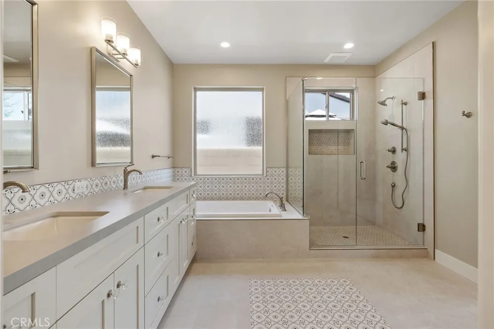 546 Little Exeter, CA 93221