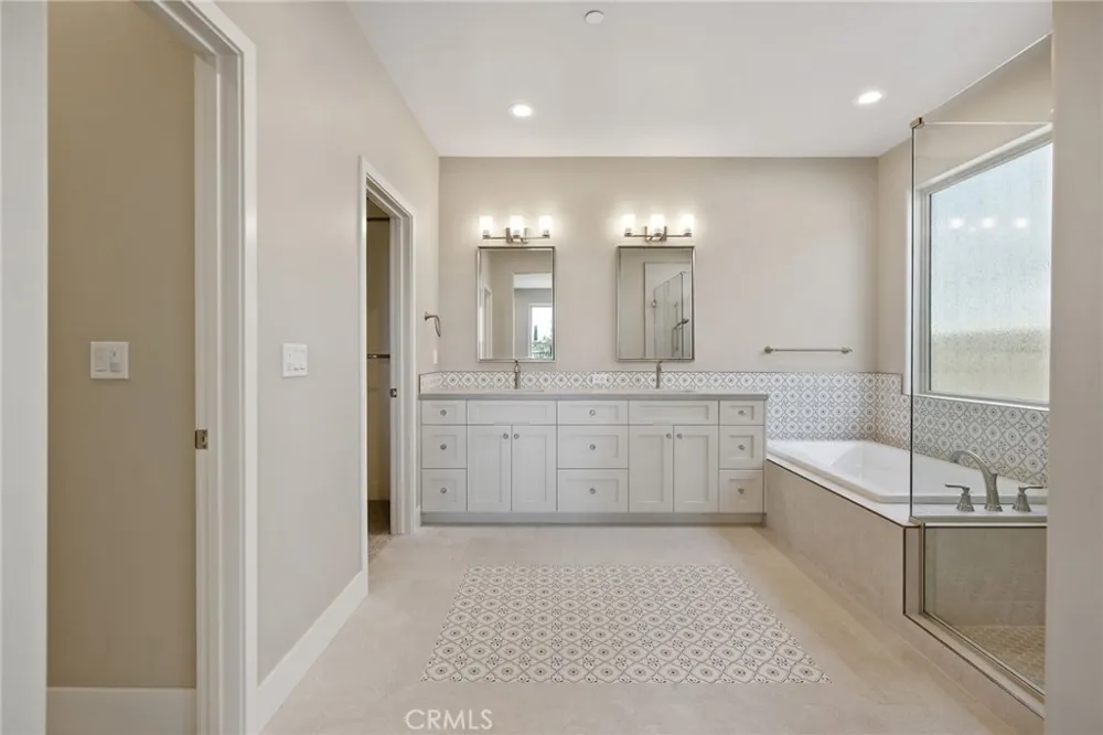 546 Little Exeter, CA 93221