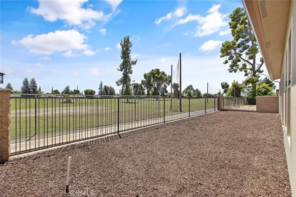 546 Little Exeter, CA 93221
